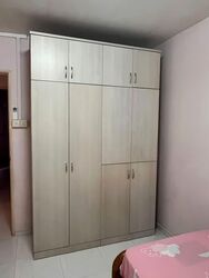Blk 127 Ang Mo Kio Avenue 3 (Ang Mo Kio), HDB 3 Rooms #592865411